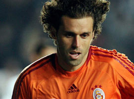 Lincoln'e kötü haber !