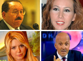 <b>Bu kadarına da pes</b> dedirttiler ! - Foto