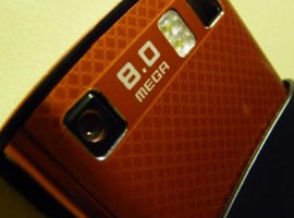 Yeni fotoğraflar internete sızdı ! - Foto