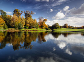 <b>En çok</b> onlar <b>tıklandı !</b> - Foto