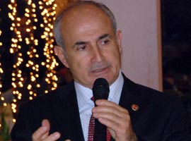 CHP’li Başkana soruşturma ŞOKU