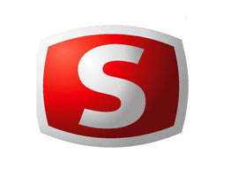 Samanyolu TV'den tarihi rekor !