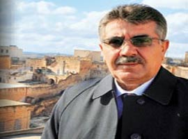 Anter ve Aydın suikastında ŞOK iddia