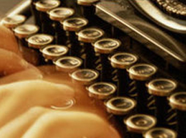 <b>PES!</b> Bir kale daha düşmüş!