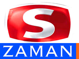 Samanyolu ve Zaman'a saldırıya cevap