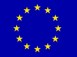 AB'den akıl almaz açıklama