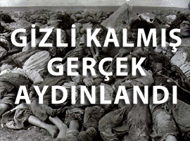 İngilizlerin balonunu patlatan sadrazam