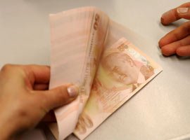 Emekliye yapılacak zam oranı 