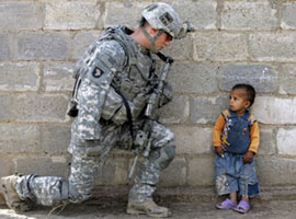 <B>TAM O ANDA</B> çekildi ! - Foto