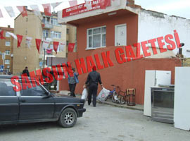 Baykal bu fotoğraflara ne diyecek? - Foto