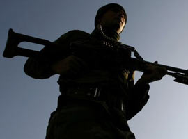 MSB'den <b>tarihi değişim</b>