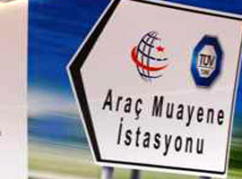 Türk zekası diye buna denir!