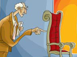 Mizah değil gerçek: Bu kadar da olmaz!