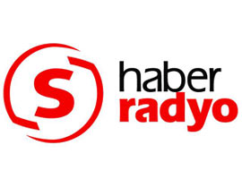 Samanyolu Haber Radyo'dan bir ilk...