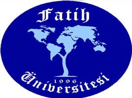 Fatih Üniversitesi'nden seferberlik ilanı
