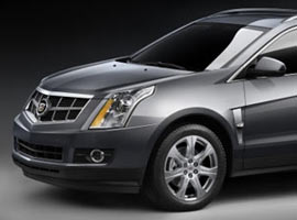 Sonunda gün yüzüne çıktı ! - Foto