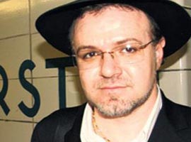 MİT'ten <b>Tuncay Güney - İpek</b> cevabı