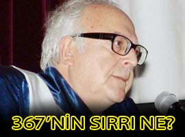 Telefonundaki ilginç <b>İŞARET</b> - ÖZEL