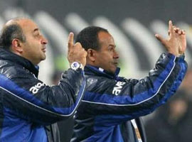 Tigana'dan Sinan Engin'e cevap