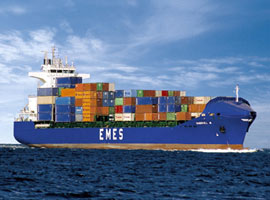 Sabancı fidyeyi ödedi, gemisi serbest