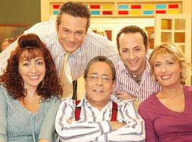 Avrupa Yakası da krize yakalandı