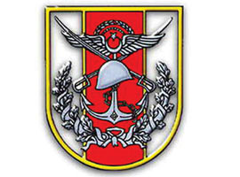 Genelkurmay'dan <b>tek cümlelik</b> açıklama