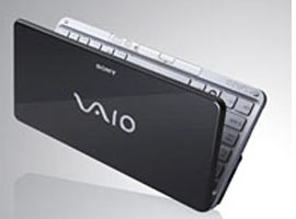 Dünyanın en hafif dizüstü bilgisayarı