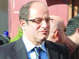 Savcı gözaltındaki subayları çağırdı