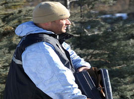 İşte bombalardan çıkan tarih ! - Foto