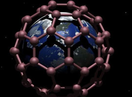 Türk bilim adamlarından <B>büyük başarı</B>