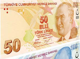 Sözleşmeli personele zam