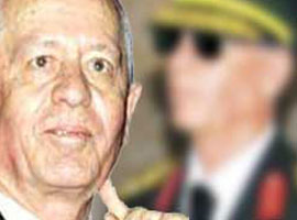 Ne demek sus! <B>Ne demek yobazlar!</B>