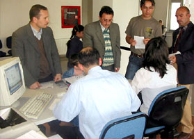 21 bin 193 personel alınacak