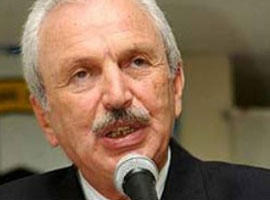 Alemdaroğlu'nun ilginç gezisi şaşırttı