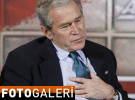 Bütün dünya bu <b>gaflara</b> gülüyor - Foto