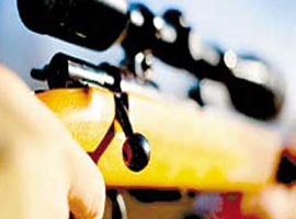 Karanlıkta kalmayacak !