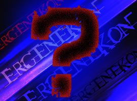 Ergenekon'da 9 TUTUKLAMA