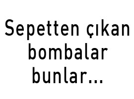 İşte Yarbay'ın cephaneliği - Foto