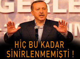 İşte Erdoğan'ın açıkladığı adaylar