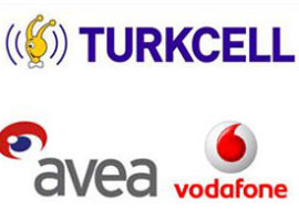 Numara taşımada <B>akıl almaz numara</B>