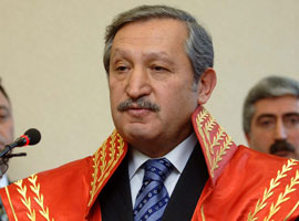 Gerçeker'den FLAŞ açıklama !