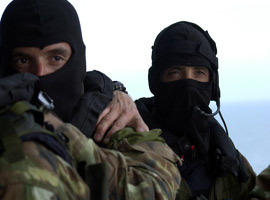 Türk Gladio'su niye çözülemiyor?