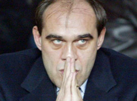 Fenerlilere EVET  Cimbomlulara VETO