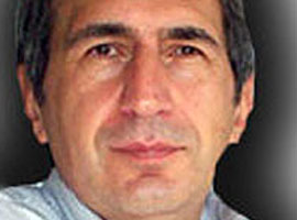 İsyan: <b>Böyle habercilik olmaz olsun!</b>