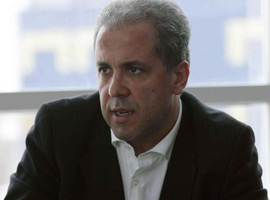 Tayyar'dan <b> BOMBA</b> teklif