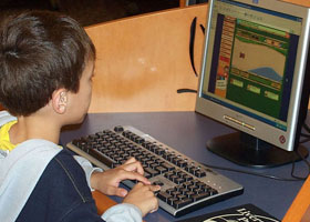 İnternet oyunlarına da vergi geliyor