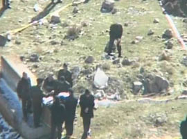 Ergenekon kazısından bakın ne çıktı !