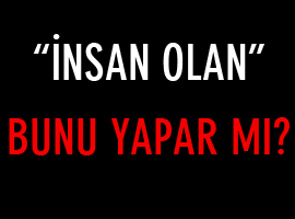 Kahreden fotoğraf !