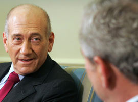 Dünyayı şok edecek diyalog !