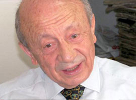 Eski bakandan <b>akla ziyan yorum</b>